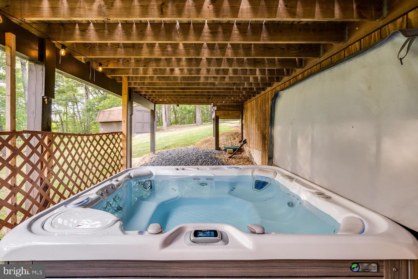 540 LAKESIDE DR, FRONT ROYAL, Virginia 22630, 3 Bedrooms Bedrooms, ,3 BathroomsBathrooms,Residential,For sale,540 LAKESIDE DR,VAWR2013364 MLS # VAWR2013364