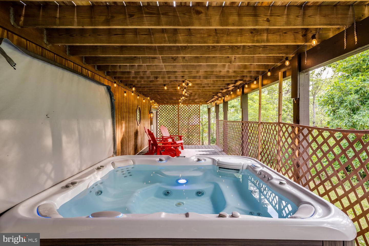 540 LAKESIDE DR, FRONT ROYAL, Virginia 22630, 3 Bedrooms Bedrooms, ,3 BathroomsBathrooms,Residential,For sale,540 LAKESIDE DR,VAWR2013364 MLS # VAWR2013364