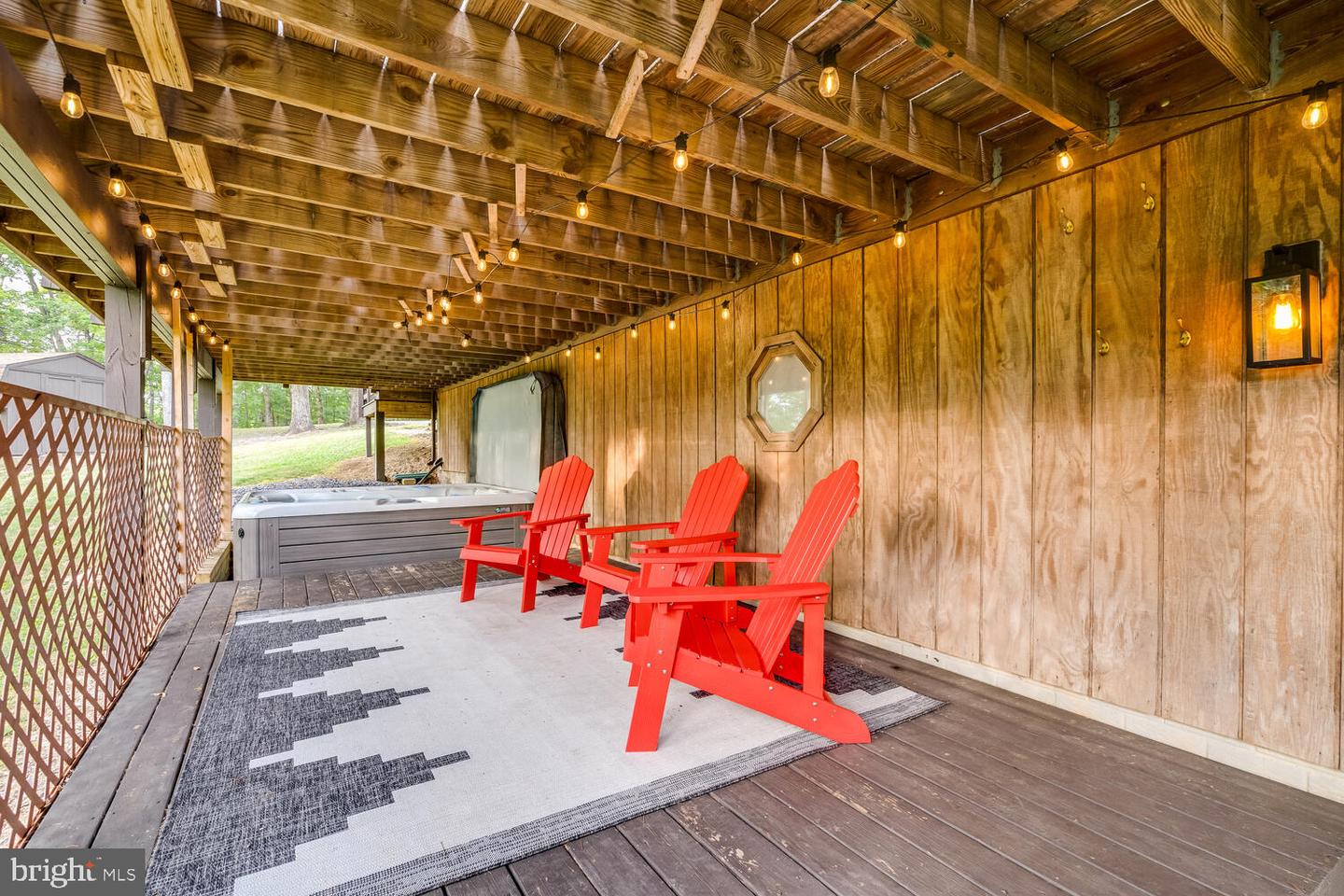 540 LAKESIDE DR, FRONT ROYAL, Virginia 22630, 3 Bedrooms Bedrooms, ,3 BathroomsBathrooms,Residential,For sale,540 LAKESIDE DR,VAWR2013364 MLS # VAWR2013364