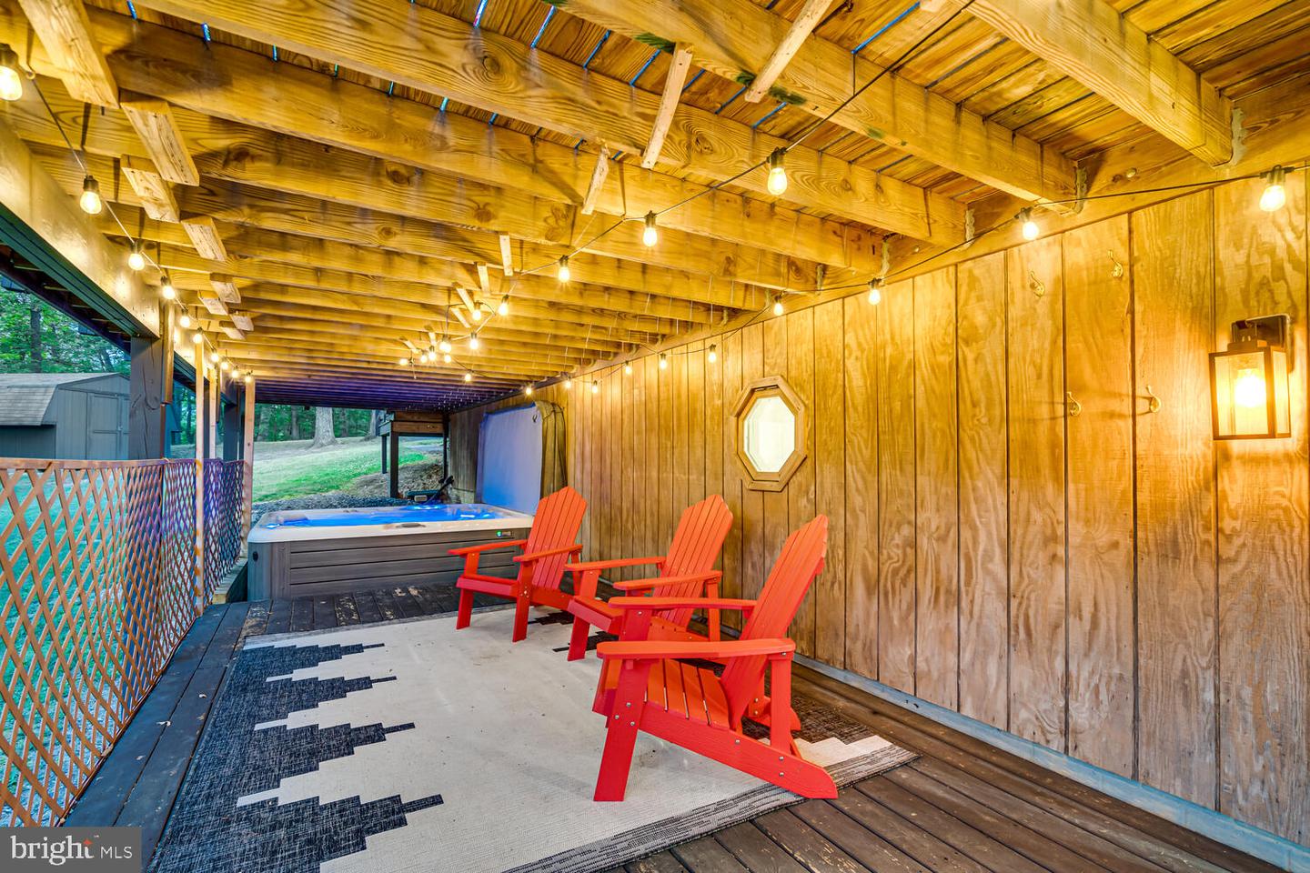 540 LAKESIDE DR, FRONT ROYAL, Virginia 22630, 3 Bedrooms Bedrooms, ,3 BathroomsBathrooms,Residential,For sale,540 LAKESIDE DR,VAWR2013364 MLS # VAWR2013364