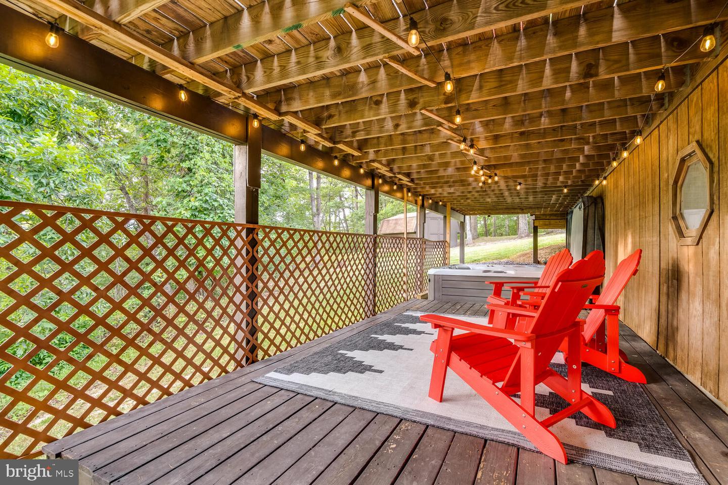 540 LAKESIDE DR, FRONT ROYAL, Virginia 22630, 3 Bedrooms Bedrooms, ,3 BathroomsBathrooms,Residential,For sale,540 LAKESIDE DR,VAWR2013364 MLS # VAWR2013364