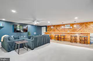 540 LAKESIDE DR, FRONT ROYAL, Virginia 22630, 3 Bedrooms Bedrooms, ,3 BathroomsBathrooms,Residential,For sale,540 LAKESIDE DR,VAWR2013364 MLS # VAWR2013364