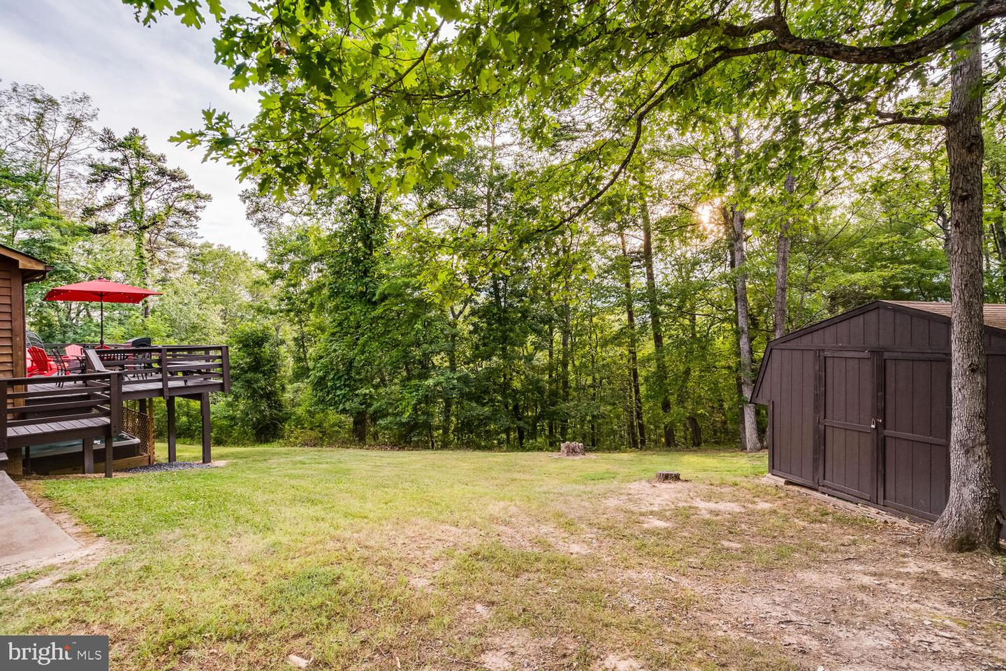 540 LAKESIDE DR, FRONT ROYAL, Virginia 22630, 3 Bedrooms Bedrooms, ,3 BathroomsBathrooms,Residential,For sale,540 LAKESIDE DR,VAWR2013364 MLS # VAWR2013364