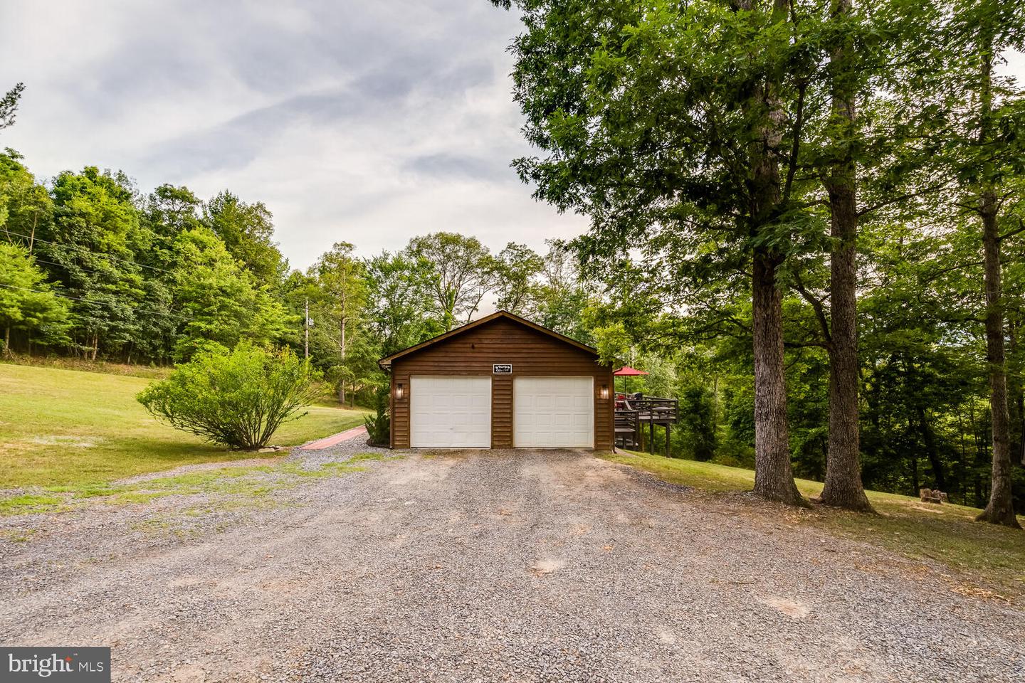 540 LAKESIDE DR, FRONT ROYAL, Virginia 22630, 3 Bedrooms Bedrooms, ,3 BathroomsBathrooms,Residential,For sale,540 LAKESIDE DR,VAWR2013364 MLS # VAWR2013364