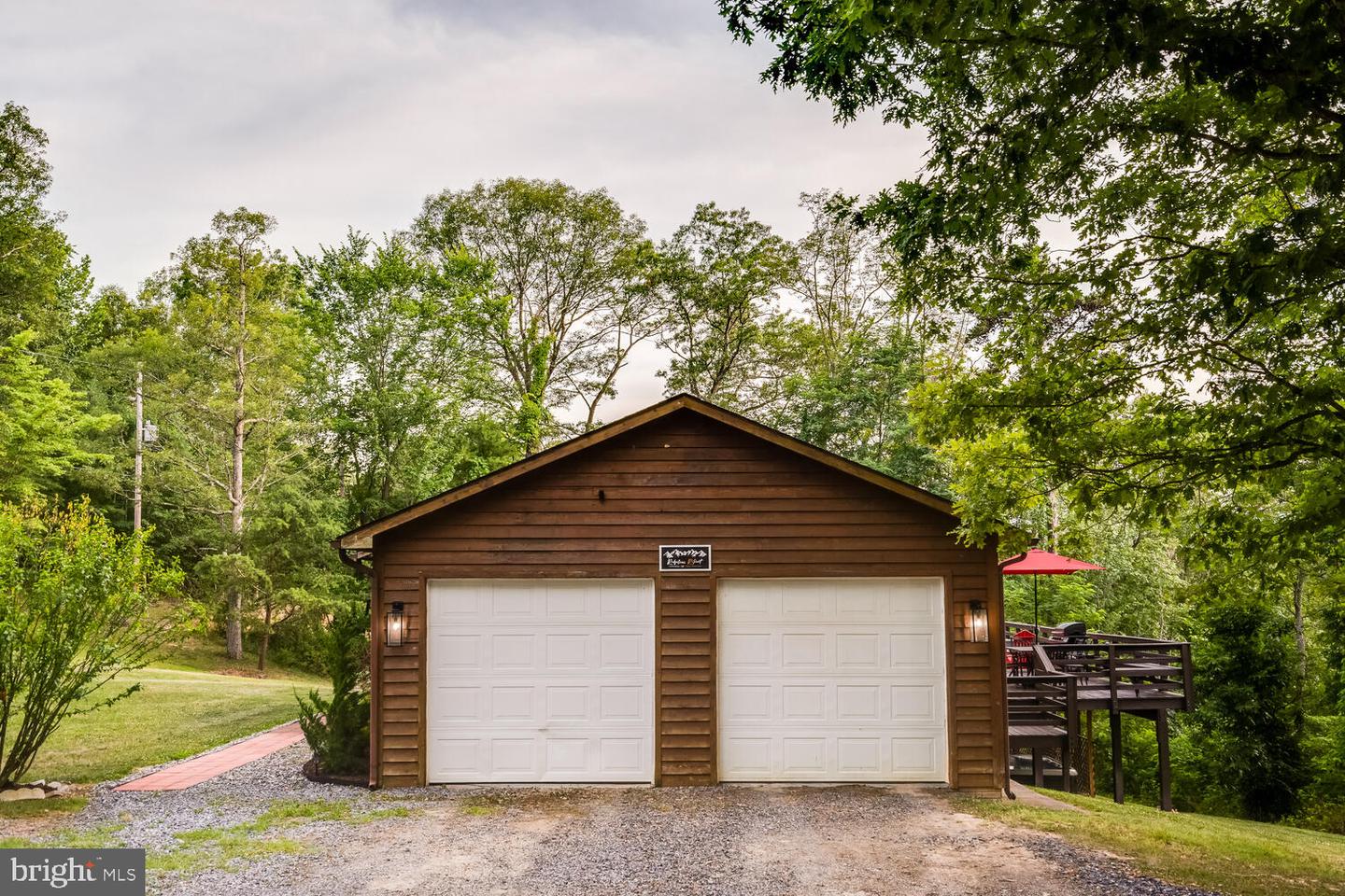 540 LAKESIDE DR, FRONT ROYAL, Virginia 22630, 3 Bedrooms Bedrooms, ,3 BathroomsBathrooms,Residential,For sale,540 LAKESIDE DR,VAWR2013364 MLS # VAWR2013364