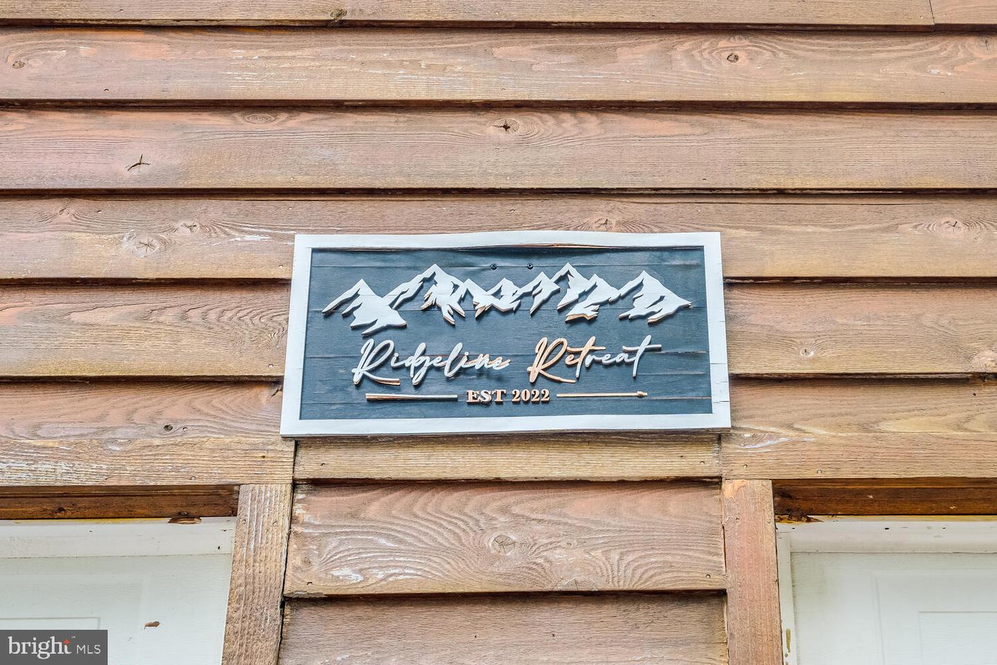 540 LAKESIDE DR, FRONT ROYAL, Virginia 22630, 3 Bedrooms Bedrooms, ,3 BathroomsBathrooms,Residential,For sale,540 LAKESIDE DR,VAWR2013364 MLS # VAWR2013364