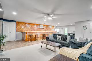 540 LAKESIDE DR, FRONT ROYAL, Virginia 22630, 3 Bedrooms Bedrooms, ,3 BathroomsBathrooms,Residential,For sale,540 LAKESIDE DR,VAWR2013364 MLS # VAWR2013364