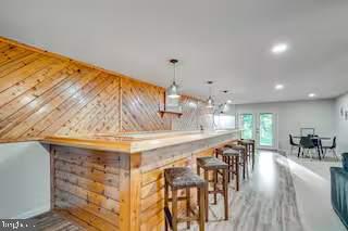 540 LAKESIDE DR, FRONT ROYAL, Virginia 22630, 3 Bedrooms Bedrooms, ,3 BathroomsBathrooms,Residential,For sale,540 LAKESIDE DR,VAWR2013364 MLS # VAWR2013364