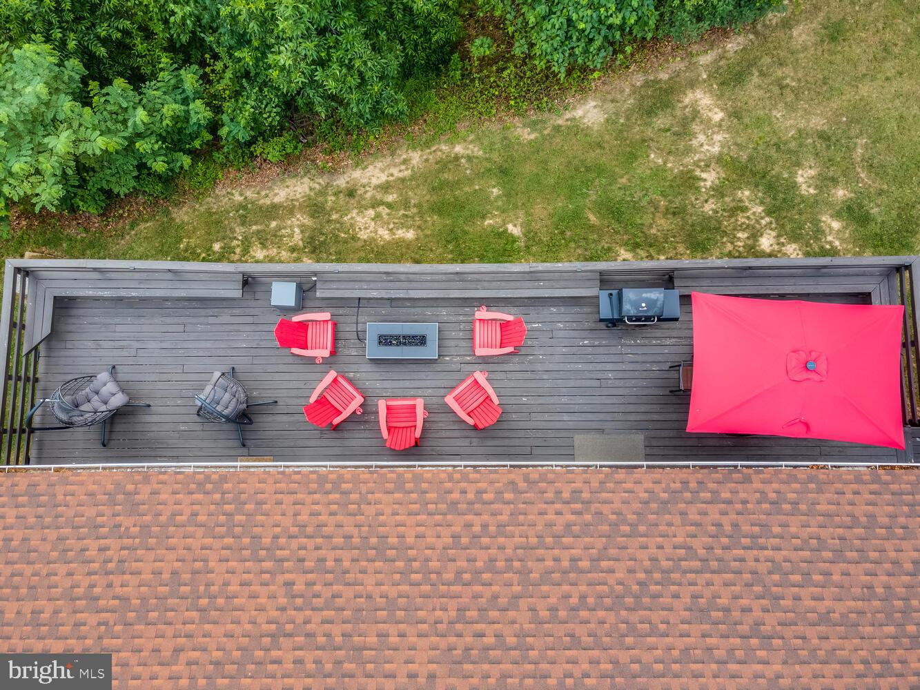 540 LAKESIDE DR, FRONT ROYAL, Virginia 22630, 3 Bedrooms Bedrooms, ,3 BathroomsBathrooms,Residential,For sale,540 LAKESIDE DR,VAWR2013364 MLS # VAWR2013364