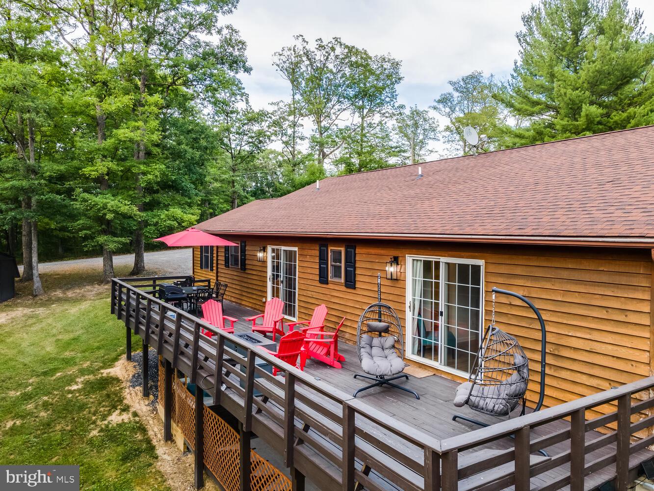 540 LAKESIDE DR, FRONT ROYAL, Virginia 22630, 3 Bedrooms Bedrooms, ,3 BathroomsBathrooms,Residential,For sale,540 LAKESIDE DR,VAWR2013364 MLS # VAWR2013364