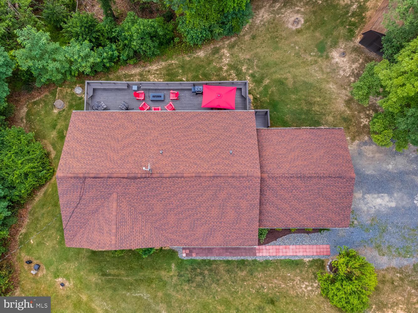 540 LAKESIDE DR, FRONT ROYAL, Virginia 22630, 3 Bedrooms Bedrooms, ,3 BathroomsBathrooms,Residential,For sale,540 LAKESIDE DR,VAWR2013364 MLS # VAWR2013364