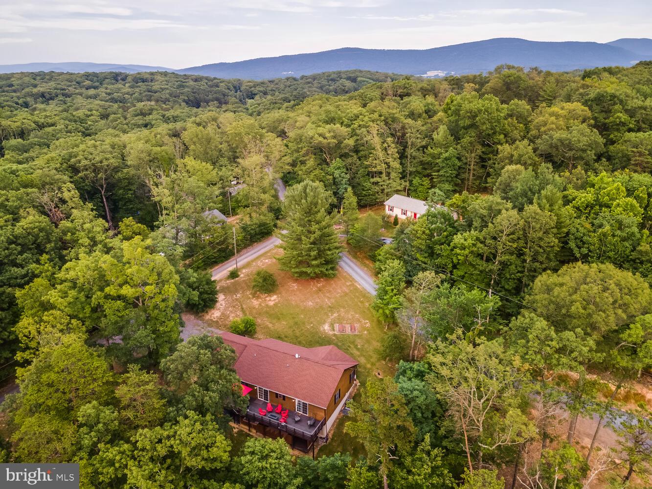 540 LAKESIDE DR, FRONT ROYAL, Virginia 22630, 3 Bedrooms Bedrooms, ,3 BathroomsBathrooms,Residential,For sale,540 LAKESIDE DR,VAWR2013364 MLS # VAWR2013364