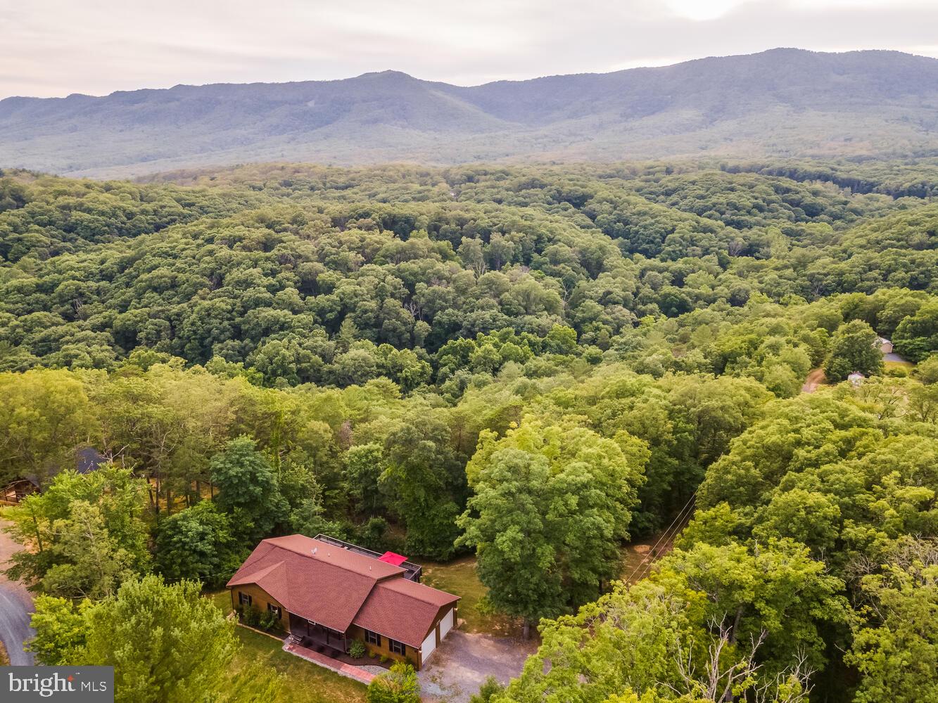 540 LAKESIDE DR, FRONT ROYAL, Virginia 22630, 3 Bedrooms Bedrooms, ,3 BathroomsBathrooms,Residential,For sale,540 LAKESIDE DR,VAWR2013364 MLS # VAWR2013364