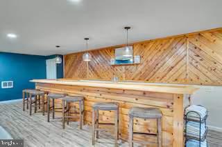 540 LAKESIDE DR, FRONT ROYAL, Virginia 22630, 3 Bedrooms Bedrooms, ,3 BathroomsBathrooms,Residential,For sale,540 LAKESIDE DR,VAWR2013364 MLS # VAWR2013364