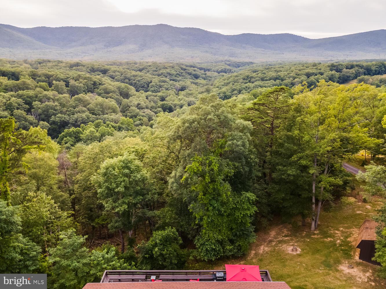 540 LAKESIDE DR, FRONT ROYAL, Virginia 22630, 3 Bedrooms Bedrooms, ,3 BathroomsBathrooms,Residential,For sale,540 LAKESIDE DR,VAWR2013364 MLS # VAWR2013364