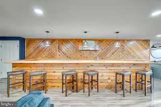 540 LAKESIDE DR, FRONT ROYAL, Virginia 22630, 3 Bedrooms Bedrooms, ,3 BathroomsBathrooms,Residential,For sale,540 LAKESIDE DR,VAWR2013364 MLS # VAWR2013364