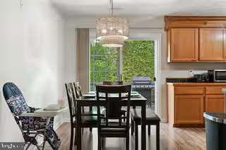 540 LAKESIDE DR, FRONT ROYAL, Virginia 22630, 3 Bedrooms Bedrooms, ,3 BathroomsBathrooms,Residential,For sale,540 LAKESIDE DR,VAWR2013364 MLS # VAWR2013364