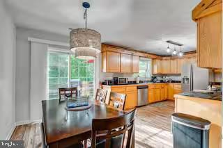 540 LAKESIDE DR, FRONT ROYAL, Virginia 22630, 3 Bedrooms Bedrooms, ,3 BathroomsBathrooms,Residential,For sale,540 LAKESIDE DR,VAWR2013364 MLS # VAWR2013364