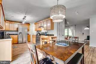 540 LAKESIDE DR, FRONT ROYAL, Virginia 22630, 3 Bedrooms Bedrooms, ,3 BathroomsBathrooms,Residential,For sale,540 LAKESIDE DR,VAWR2013364 MLS # VAWR2013364