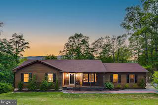 540 LAKESIDE DR, FRONT ROYAL, Virginia 22630, 3 Bedrooms Bedrooms, ,3 BathroomsBathrooms,Residential,For sale,540 LAKESIDE DR,VAWR2013364 MLS # VAWR2013364