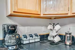 540 LAKESIDE DR, FRONT ROYAL, Virginia 22630, 3 Bedrooms Bedrooms, ,3 BathroomsBathrooms,Residential,For sale,540 LAKESIDE DR,VAWR2013364 MLS # VAWR2013364