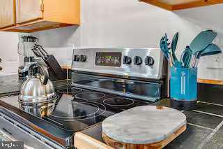 540 LAKESIDE DR, FRONT ROYAL, Virginia 22630, 3 Bedrooms Bedrooms, ,3 BathroomsBathrooms,Residential,For sale,540 LAKESIDE DR,VAWR2013364 MLS # VAWR2013364