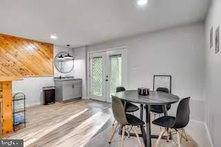 540 LAKESIDE DR, FRONT ROYAL, Virginia 22630, 3 Bedrooms Bedrooms, ,3 BathroomsBathrooms,Residential,For sale,540 LAKESIDE DR,VAWR2013364 MLS # VAWR2013364