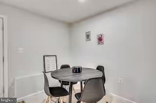 540 LAKESIDE DR, FRONT ROYAL, Virginia 22630, 3 Bedrooms Bedrooms, ,3 BathroomsBathrooms,Residential,For sale,540 LAKESIDE DR,VAWR2013364 MLS # VAWR2013364