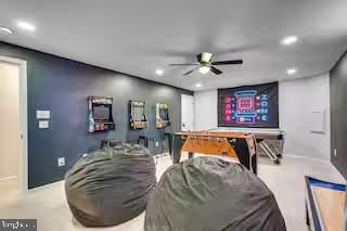 540 LAKESIDE DR, FRONT ROYAL, Virginia 22630, 3 Bedrooms Bedrooms, ,3 BathroomsBathrooms,Residential,For sale,540 LAKESIDE DR,VAWR2013364 MLS # VAWR2013364