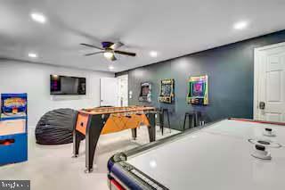 540 LAKESIDE DR, FRONT ROYAL, Virginia 22630, 3 Bedrooms Bedrooms, ,3 BathroomsBathrooms,Residential,For sale,540 LAKESIDE DR,VAWR2013364 MLS # VAWR2013364