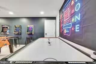 540 LAKESIDE DR, FRONT ROYAL, Virginia 22630, 3 Bedrooms Bedrooms, ,3 BathroomsBathrooms,Residential,For sale,540 LAKESIDE DR,VAWR2013364 MLS # VAWR2013364