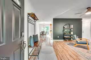 540 LAKESIDE DR, FRONT ROYAL, Virginia 22630, 3 Bedrooms Bedrooms, ,3 BathroomsBathrooms,Residential,For sale,540 LAKESIDE DR,VAWR2013364 MLS # VAWR2013364