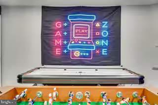 540 LAKESIDE DR, FRONT ROYAL, Virginia 22630, 3 Bedrooms Bedrooms, ,3 BathroomsBathrooms,Residential,For sale,540 LAKESIDE DR,VAWR2013364 MLS # VAWR2013364