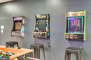 540 LAKESIDE DR, FRONT ROYAL, Virginia 22630, 3 Bedrooms Bedrooms, ,3 BathroomsBathrooms,Residential,For sale,540 LAKESIDE DR,VAWR2013364 MLS # VAWR2013364