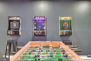 540 LAKESIDE DR, FRONT ROYAL, Virginia 22630, 3 Bedrooms Bedrooms, ,3 BathroomsBathrooms,Residential,For sale,540 LAKESIDE DR,VAWR2013364 MLS # VAWR2013364