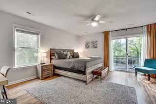 540 LAKESIDE DR, FRONT ROYAL, Virginia 22630, 3 Bedrooms Bedrooms, ,3 BathroomsBathrooms,Residential,For sale,540 LAKESIDE DR,VAWR2013364 MLS # VAWR2013364