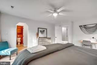 540 LAKESIDE DR, FRONT ROYAL, Virginia 22630, 3 Bedrooms Bedrooms, ,3 BathroomsBathrooms,Residential,For sale,540 LAKESIDE DR,VAWR2013364 MLS # VAWR2013364