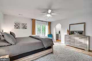 540 LAKESIDE DR, FRONT ROYAL, Virginia 22630, 3 Bedrooms Bedrooms, ,3 BathroomsBathrooms,Residential,For sale,540 LAKESIDE DR,VAWR2013364 MLS # VAWR2013364