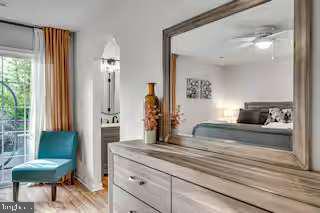 540 LAKESIDE DR, FRONT ROYAL, Virginia 22630, 3 Bedrooms Bedrooms, ,3 BathroomsBathrooms,Residential,For sale,540 LAKESIDE DR,VAWR2013364 MLS # VAWR2013364