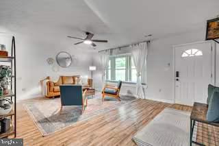 540 LAKESIDE DR, FRONT ROYAL, Virginia 22630, 3 Bedrooms Bedrooms, ,3 BathroomsBathrooms,Residential,For sale,540 LAKESIDE DR,VAWR2013364 MLS # VAWR2013364