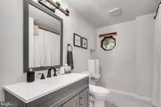 540 LAKESIDE DR, FRONT ROYAL, Virginia 22630, 3 Bedrooms Bedrooms, ,3 BathroomsBathrooms,Residential,For sale,540 LAKESIDE DR,VAWR2013364 MLS # VAWR2013364