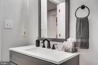 540 LAKESIDE DR, FRONT ROYAL, Virginia 22630, 3 Bedrooms Bedrooms, ,3 BathroomsBathrooms,Residential,For sale,540 LAKESIDE DR,VAWR2013364 MLS # VAWR2013364