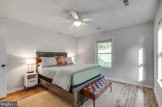 540 LAKESIDE DR, FRONT ROYAL, Virginia 22630, 3 Bedrooms Bedrooms, ,3 BathroomsBathrooms,Residential,For sale,540 LAKESIDE DR,VAWR2013364 MLS # VAWR2013364