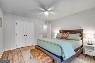 540 LAKESIDE DR, FRONT ROYAL, Virginia 22630, 3 Bedrooms Bedrooms, ,3 BathroomsBathrooms,Residential,For sale,540 LAKESIDE DR,VAWR2013364 MLS # VAWR2013364