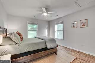 540 LAKESIDE DR, FRONT ROYAL, Virginia 22630, 3 Bedrooms Bedrooms, ,3 BathroomsBathrooms,Residential,For sale,540 LAKESIDE DR,VAWR2013364 MLS # VAWR2013364