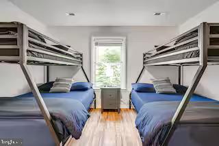 540 LAKESIDE DR, FRONT ROYAL, Virginia 22630, 3 Bedrooms Bedrooms, ,3 BathroomsBathrooms,Residential,For sale,540 LAKESIDE DR,VAWR2013364 MLS # VAWR2013364