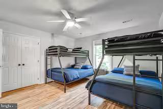 540 LAKESIDE DR, FRONT ROYAL, Virginia 22630, 3 Bedrooms Bedrooms, ,3 BathroomsBathrooms,Residential,For sale,540 LAKESIDE DR,VAWR2013364 MLS # VAWR2013364