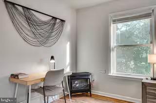 540 LAKESIDE DR, FRONT ROYAL, Virginia 22630, 3 Bedrooms Bedrooms, ,3 BathroomsBathrooms,Residential,For sale,540 LAKESIDE DR,VAWR2013364 MLS # VAWR2013364