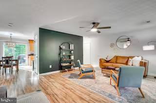 540 LAKESIDE DR, FRONT ROYAL, Virginia 22630, 3 Bedrooms Bedrooms, ,3 BathroomsBathrooms,Residential,For sale,540 LAKESIDE DR,VAWR2013364 MLS # VAWR2013364