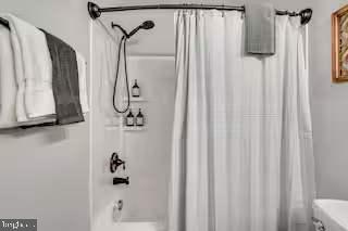 540 LAKESIDE DR, FRONT ROYAL, Virginia 22630, 3 Bedrooms Bedrooms, ,3 BathroomsBathrooms,Residential,For sale,540 LAKESIDE DR,VAWR2013364 MLS # VAWR2013364